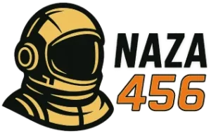 naza456