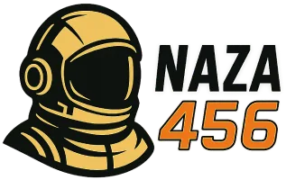 naza456